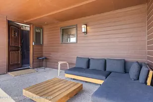 295 Upper Ranch Rd, Aspen, CO 81611 - Photo 29
