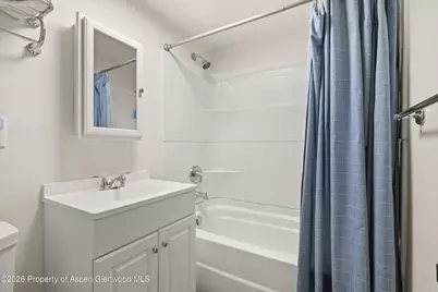 295 Upper Ranch Road, Aspen, CO 81611 - Photo 13