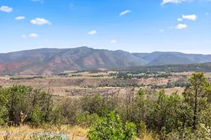 295 Upper Ranch Rd, Aspen, CO 81611 - Photo 33