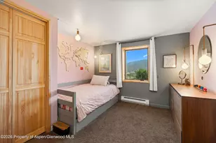 295 Upper Ranch Rd, Aspen, CO 81611 - Photo 11