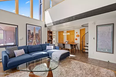 295 Upper Ranch Road, Aspen, CO 81611 - Photo 5