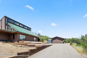 295 Upper Ranch Rd, Aspen, CO 81611 - Photo 31