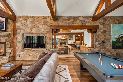 161 Popcorn Lane, Aspen, CO 81611 - Photo 9