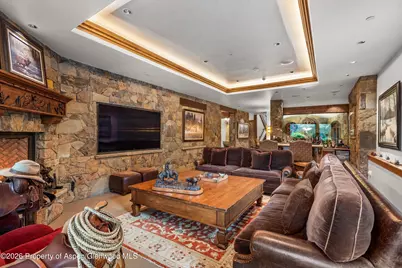 161 Popcorn Lane, Aspen, CO 81611 - Photo 49