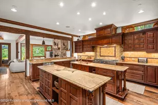 161 Popcorn Ln, Aspen, CO 81611 - Photo 29