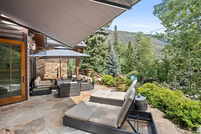 161 Popcorn Lane, Aspen, CO 81611 - Photo 75