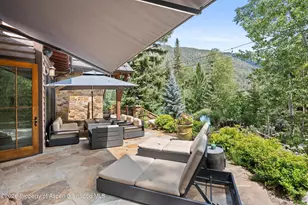161 Popcorn Ln, Aspen, CO 81611 - Photo 75