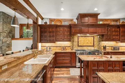 161 Popcorn Lane, Aspen, CO 81611 - Photo 27
