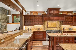 161 Popcorn Ln, Aspen, CO 81611 - Photo 27