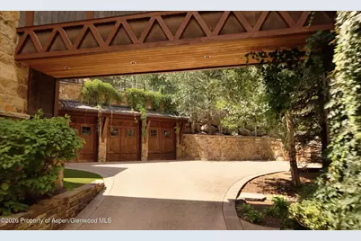 161 Popcorn Lane, Aspen, CO 81611 - Photo 81