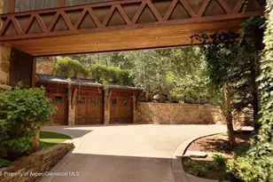 161 Popcorn Ln, Aspen, CO 81611 - Photo 81