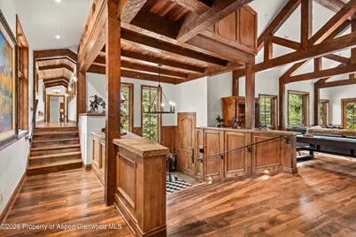161 Popcorn Lane, Aspen, CO 81611 - Photo 19