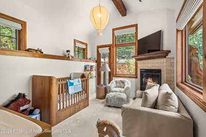 161 Popcorn Lane, Aspen, CO 81611 - Photo 45