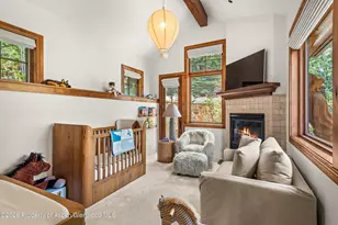 161 Popcorn Ln, Aspen, CO 81611 - Photo 45