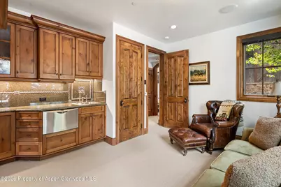 161 Popcorn Lane, Aspen, CO 81611 - Photo 69