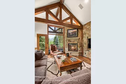 161 Popcorn Lane, Aspen, CO 81611 - Photo 7