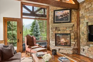 161 Popcorn Ln, Aspen, CO 81611 - Photo 7