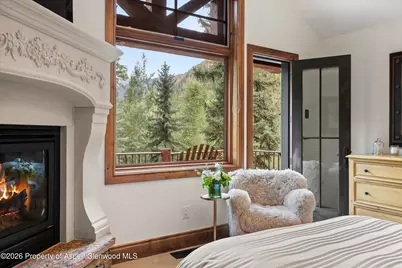 161 Popcorn Lane, Aspen, CO 81611 - Photo 65