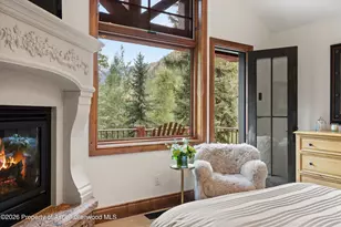 161 Popcorn Ln, Aspen, CO 81611 - Photo 65