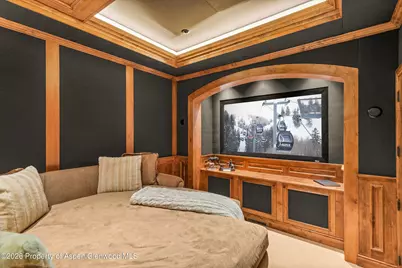 161 Popcorn Lane, Aspen, CO 81611 - Photo 55