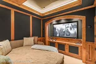 161 Popcorn Ln, Aspen, CO 81611 - Photo 55