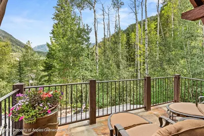 161 Popcorn Lane, Aspen, CO 81611 - Photo 39