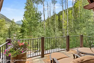 161 Popcorn Ln, Aspen, CO 81611 - Photo 39