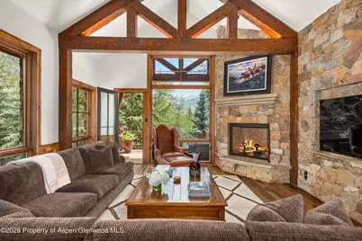 161 Popcorn Lane, Aspen, CO 81611 - Photo 5