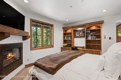 161 Popcorn Lane, Aspen, CO 81611 - Photo 67