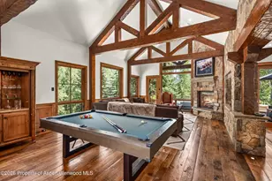 161 Popcorn Ln, Aspen, CO 81611 - Photo 15