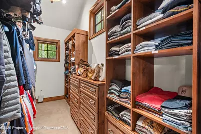 161 Popcorn Lane, Aspen, CO 81611 - Photo 37