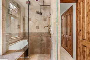161 Popcorn Ln, Aspen, CO 81611 - Photo 47