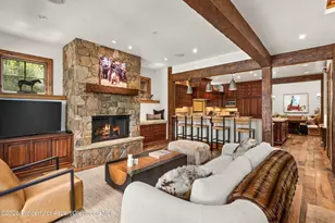 161 Popcorn Ln, Aspen, CO 81611 - Photo 23
