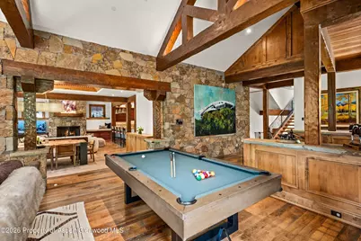 161 Popcorn Lane, Aspen, CO 81611 - Photo 11