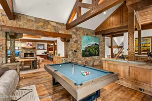 161 Popcorn Ln, Aspen, CO 81611 - Photo 11
