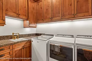 161 Popcorn Ln, Aspen, CO 81611 - Photo 77