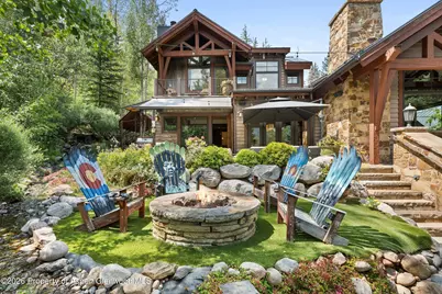 161 Popcorn Lane, Aspen, CO 81611 - Photo 73