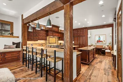 161 Popcorn Lane, Aspen, CO 81611 - Photo 25