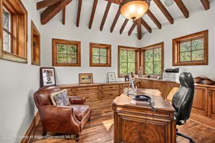 161 Popcorn Ln, Aspen, CO 81611 - Photo 43