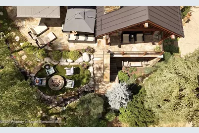 161 Popcorn Lane, Aspen, CO 81611 - Photo 83