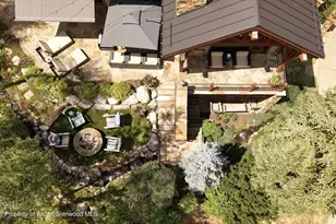 161 Popcorn Ln, Aspen, CO 81611 - Photo 83