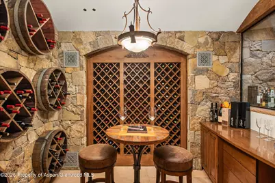 161 Popcorn Lane, Aspen, CO 81611 - Photo 53