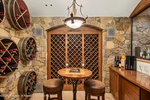161 Popcorn Ln, Aspen, CO 81611 - Photo 53