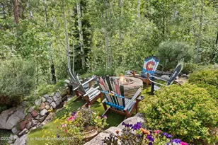 161 Popcorn Ln, Aspen, CO 81611 - Photo 71