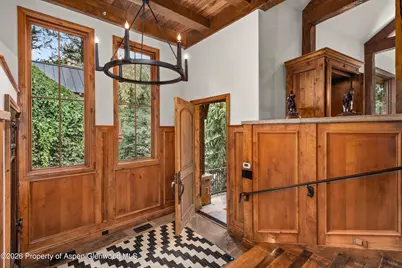 161 Popcorn Lane, Aspen, CO 81611 - Photo 3