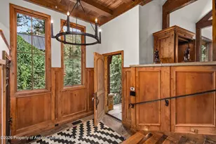 161 Popcorn Ln, Aspen, CO 81611 - Photo 3