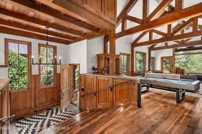 161 Popcorn Lane, Aspen, CO 81611 - Photo 13