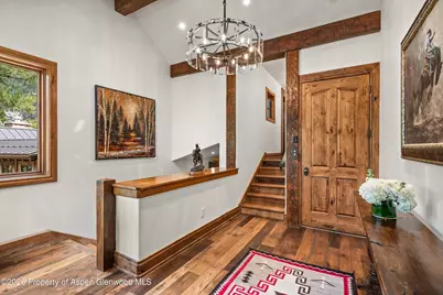161 Popcorn Lane, Aspen, CO 81611 - Photo 31