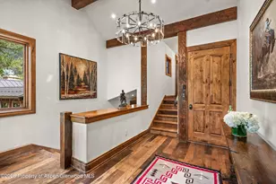 161 Popcorn Ln, Aspen, CO 81611 - Photo 31