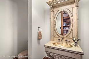 161 Popcorn Ln, Aspen, CO 81611 - Photo 59